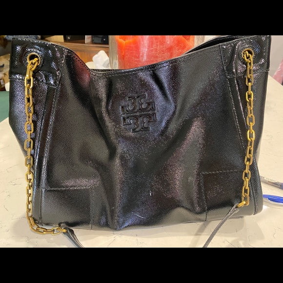Black bag - Picture 1 of 4